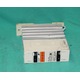 Fuji Electric, SS101-3Z-D3, Solid State Contactor SD18370