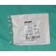 Balluff, BES516-324-E5-C-S-4, 113539, Proximity Switch Sensor NEW Balluff, BES516-324-E5-C-S-4, 113539, Proximity Switch Sensor NEW