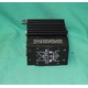 Crydom, CMRD2435, Solid State Relay SD18377