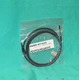 Omron, E32-D24, Photoelectric Switch Fiber Optic Cable Wire Unit OEM Original SD18382