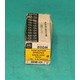 Allen Bradley, 800MR-A2A, Flush Black Push Button Operator Round Switch SD18388
