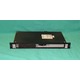 Reliance Electric, 57405-D, Drive Analog I/O Module PLC Card SD18402