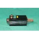 Groschopp, 6099754, Gearmotor Groschopp, 6099754, Gearmotor