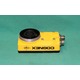 Cognex, IS5403-00, In-Sight 5403, Machine Vision Camera Sensor SD18404