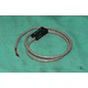 SMC, D-E79, Reed Switch SD18415
