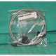 IFM, E20080, FT-00-A-A-E3/1M, Efector Diffuse Photoelectric Sensor IFM, E20080, FT-00-A-A-E3/1M, Efector Diffuse Photoelectric Sensor