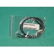 PepperL + Fuchs, LCR01-2,3-0,5-WC13, Photoelectric Fiber Optic Sensor SD18423