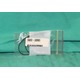 Sunx, FD-G500, Fiber Optic Cable Panasonic Sunx, FD-G500, Fiber Optic Cable Panasonic