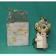 Ross, 2774B3001, Solenoid Valve 1-10bar Ross, 2774B3001, Solenoid Valve 1-10bar