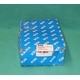 Sick, WL2000-R1305, 7023274, Photoelectric Sensor NEW SD18430