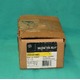 GE, CR2810A14AH3, Machine Tool Relay 10A 600V 1NO 1NC NEW GE, CR2810A14AH3, Machine Tool Relay 10A 600V 1NO 1NC NEW