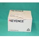 Keyence, LK-G157, Laser Displacement Sensor NEW SD18434