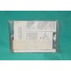 PepperL + Fuchs, NJ2-12GM40-E2-V1, 13950, Proximity Sensor Switch NEW PepperL + Fuchs, NJ2-12GM40-E2-V1, 13950, Proximity Sensor Switch NEW