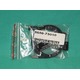 IFM, E20061, FE-00-P-V-E1,Efector Fiber Optic Sensor Cable Switch IFM, E20061, FE-00-P-V-E1,Efector Fiber Optic Sensor Cable Switch