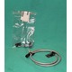 IFM E20056, FT-00-A-A-E3, Efector Fiber Optic Sensor Switch Cable IFM E20056, FT-00-A-A-E3, Efector Fiber Optic Sensor Switch Cable