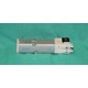 Festo, 537954, Solenoid Valve SD18445
