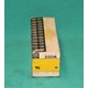 Allen Bradley, 800MR-J44PB, Selector Switch  NEW SD18448