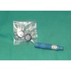 Sick, CM18-12NPP-KC1, 6020410, Proximity Switch Sensor Sick, CM18-12NPP-KC1, 6020410, Proximity Switch Sensor