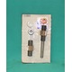 Oberdorfer, 11855, A5007 Gear Pump Repair Kit 412560 NEW SD18454