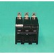 Cutler-Hammer, BAB3035H, Circuit Breaker Type 35a 35 Amp 3p 3 Pole BA SD18455