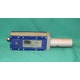 Schmalz, SEM100-SDA, 10.02.01.00320/2, Vacuum Generator Multi Stage Ejector SD18456