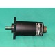 Astrosystems, HST26A, Encoder Transducer Astrosystems, HST26A, Encoder Transducer