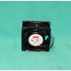 Dayton, 4WT41, 30CFM AC Axial Fan Computer Cooling 2750rpm 0.08Amp 230v SD18459