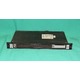 Reliance Electric, 57456-B, AC Input Module 16-Channel 115v PLC ABB SD18461