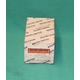 Micro Switch, PWKBM1242, Honeywell  Selector Limit Switch Missing keys!!!!!!!!!!!!!!!!!!!!!!!!!!!!!!!!!!!!!!!!!!!!!!!!!!!!!!!!!!!!!!!!!!!!! SD18463