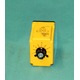 Potter & Brumfield, CDB-38-70001, Time Delay Relay 0.1-1sec Potter & Brumfield, CDB-38-70001, Time Delay Relay 0.1-1sec