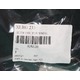 XLRG 235, Guide Disc for Wheel SD18466