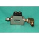 SMC, NASS300-N02, Safety Speed Control Valve ASS Slow Start SD18467