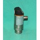 IFM, PN7226, Efector Pressure Sensor Transducer Gauge SD18468