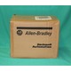 Allen Bradley, VPL-A0753E-CJ12AA, Kinetix VP LOw Inertia Servo Motor NEW SD18470