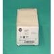Allen Bradley, 800T-H33A, Selector Switch Cylinder Lock Lockable Locking Button SD18473