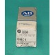 Allen Bradley, 800MR-A1BS, Push Buttom Flush Head Green Cap NEW SD18474