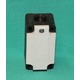 Siemens, 3SE2-230-1A, Limit Switch w/ No Head SD18479