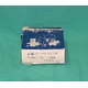 Idec, NRC-110-1A-AA, NRC110-1AAA, Circuit Breaker 1a 1 Amp DIN Rail NEW Idec, NRC-110-1A-AA, NRC110-1AAA, Circuit Breaker 1a 1 Amp DIN Rail NEW