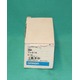 Omron, H7CR-CWG, Digital Counter 24VAC 12-24VDC NEW SD18485
