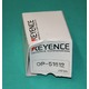 Keyence, OP-51612, 0P Close-Up Ring Kit Lens Mount Adapter NEW SD18486