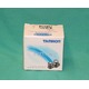 Banner, LCF16LT, 70034, Focus Locking Lens Camera Machine Vision CCTV SD18487