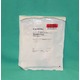 Schmersal, BNS260-02ZG-ST-L, 101184381, Coded Magnet Sensor SD18488