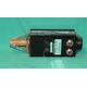 Groschopp, 5831173, MOT DM2 1665701 Motor 2116669-2105 Mot DM2 65-60 85hz Groschopp, 5831173, MOT DM2 1665701 Motor 2116669-2105 Mot DM2 65-60 85hz