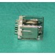 Guardian Electric, A410-363734-13, Relay 24VDC Coil SD18491