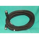 Motoman, 152029-1, 8M 8 Meter NX100 Teach Pendant Cable Yaskawa SD18492