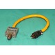 Telemecanique, MSO2S06-26, Limit Switch SD18494