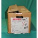 Gusher, TL-XLONG, Coolant Pump 2216-E .5hp Z300975 TL-XL 1/2hp 3phase 1725rpm SD18495