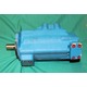 Eaton, 02-137191-1, 2520V17A8 1AA22R, VickersVane Pump Hydraulic NEW SD18496