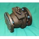 Neles Jamesbury, 39150312236MTT1, Flanged Ball Valve SD18499