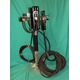 Ingersoll Rand Aro, LM2350E-21-B, 3